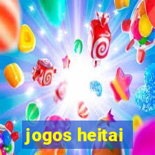 jogos heitai